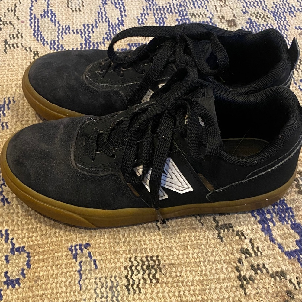 Kids New balance Jamie Foy 306